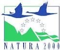 Natura 2000